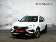 Lada (ВАЗ) Vesta I Рестайлинг (NG) Екатеринбург  - изображение 16