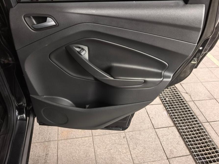 Ford Kuga II Рестайлинг Санкт-Петербург  - изображение 19