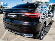 Haval F7x I Волгоград  - изображение 29