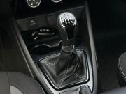 Lada (ВАЗ) Vesta I Рестайлинг (NG) Архангельск  - изображение 40