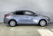 Hyundai Solaris II Саранск  - изображение 31