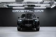 BMW X7 I (G07) Рестайлинг Москва  - изображение 46
