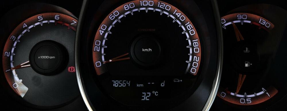 Lada (ВАЗ) Vesta I Москва  - изображение 6