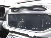 Geely Atlas Pro Дзержинск  - изображение 47