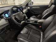 BAIC X35 Казань  - изображение 42