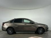Lada (ВАЗ) Vesta I Рестайлинг (NG) Ижевск  - изображение 27