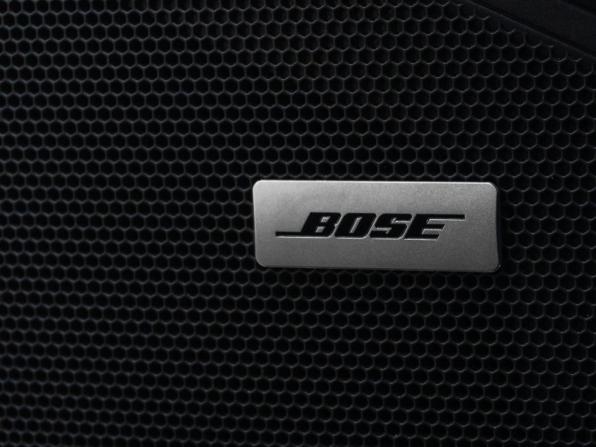 Porsche Cayenne III с пробегом 2022 года, цена 12 400 000 рублей, 65612 км, внедорожник, Автокод Объявления