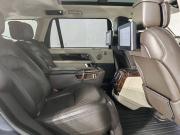 Land Rover Range Rover IV Рестайлинг Санкт-Петербург  - изображение 70
