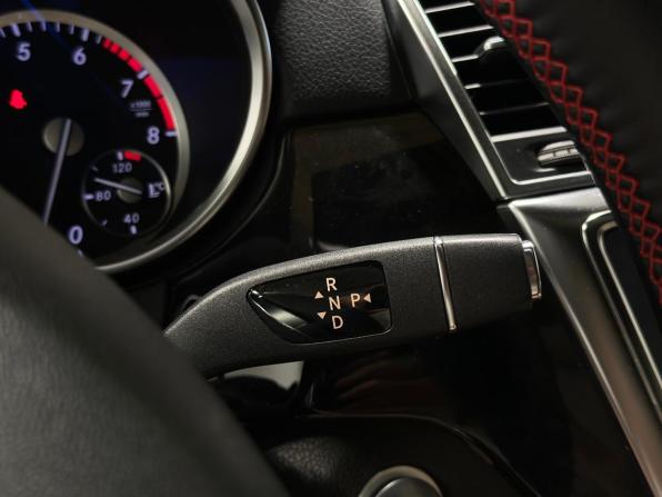 Mercedes-Benz GL-Класс II (X166) с пробегом 2014 года, цена 2 690 000 рублей, 284044 км, внедорожник, Автокод Объявления