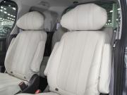 Honda Freed II Новосибирск  - изображение 36