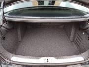 Skoda Superb II Ярославль  - изображение 37