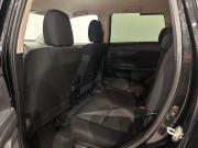Mitsubishi Outlander III Рестайлинг 2 Санкт-Петербург  - изображение 35