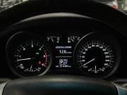 Toyota Land Cruiser 200 Series Рестайлинг 1 Пермь  - изображение 52