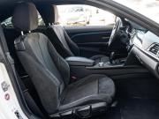 BMW 4 серии F32/F33/F36 Краснодар  - изображение 29