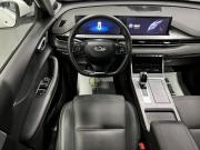 Chery Tiggo 7 Pro Max I Тверь  - изображение 37