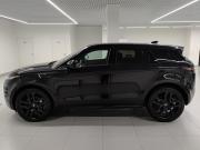 Land Rover Range Rover Evoque II Казань  - изображение 35