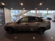 Lada (ВАЗ) Granta I Чебоксары  - изображение 39