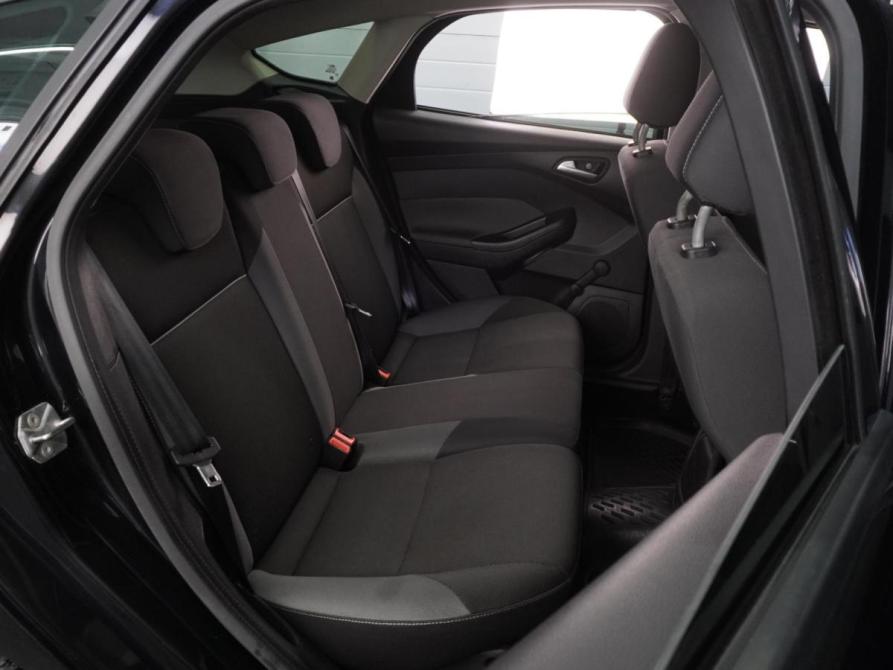 Ford Focus III Воронеж  - изображение 7