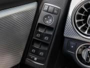Mercedes-Benz GLK-Класс I (X204) Рестайлинг Краснодар  - изображение 43