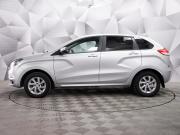 Lada (ВАЗ) XRAY I Ульяновск  - изображение 21