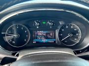 Buick Encore I Рестайлинг Оренбург  - изображение 43