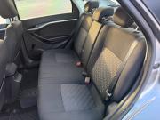 Lada (ВАЗ) Vesta I Волгоград  - изображение 50