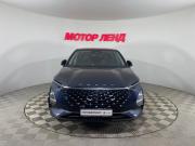 Omoda C5 I Воронеж  - изображение 26