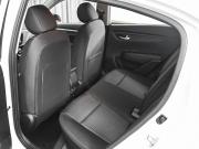 Kia Rio IV Рестайлинг Ставрополь  - изображение 35