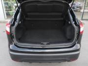 Nissan Qashqai II Москва  - изображение 30