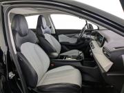 BAIC U5 Plus Москва  - изображение 49