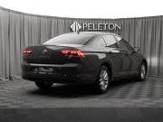 Volkswagen Passat B8 Рестайлинг Москва  - изображение 30