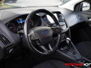 Ford Focus III Рестайлинг Москва  - изображение 27