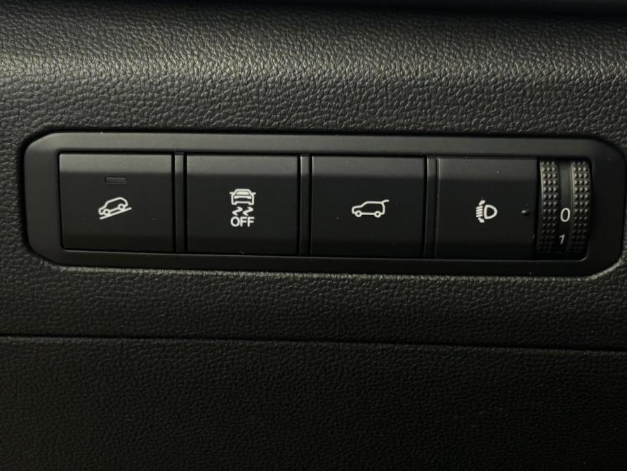 BAIC X7 I Краснодар  - изображение 26