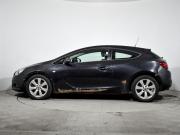 Opel Astra J Рестайлинг Санкт-Петербург  - изображение 25