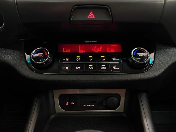 Kia Sportage III с пробегом 2012 года, цена 1 479 000 рублей, 146399 км, внедорожник, Автокод Объявления