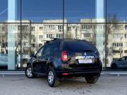 Renault Duster I Самара  - изображение 21