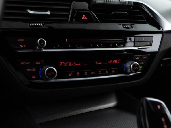 BMW 5 серии VII (G30/G31/G38) с пробегом 2019 года, цена 4 197 077 рублей, 103345 км, седан, Автокод Объявления