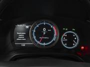 Lexus RX IV Ставрополь  - изображение 55