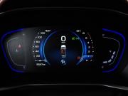Geely Coolray I Москва  - изображение 38
