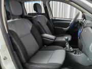 Renault Duster I Подольск  - изображение 31