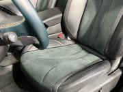 Geely Monjaro I Ижевск  - изображение 38