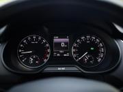 Skoda Octavia III (A7) Санкт-Петербург  - изображение 45