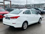 Changan Alsvin Нижний Новгород  - изображение 23
