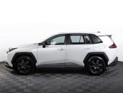 Toyota RAV4 VI (XA60) Москва  - изображение 34