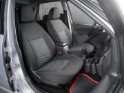 Lada (ВАЗ) Granta I Рестайлинг Минеральные Воды  - изображение 25