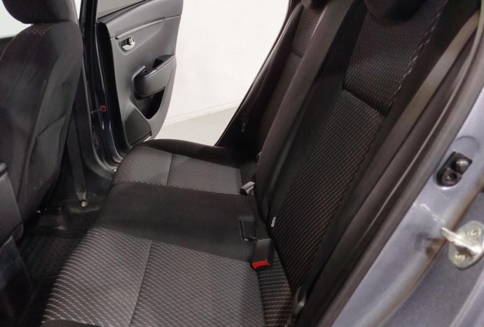 Kia Rio IV Саратов  - изображение 24