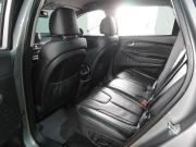 Hyundai Santa Fe IV Воронеж  - изображение 38