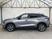 Omoda C5 I Тамбов  - изображение 29