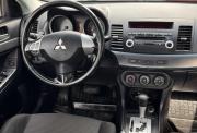 Mitsubishi Lancer X Владимир  - изображение 35