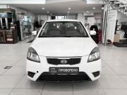 Kia Rio II Рестайлинг Казань  - изображение 24